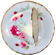 Load image into Gallery viewer, Royal Minster