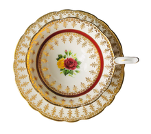 Load image into Gallery viewer, Royal Stafford Duo