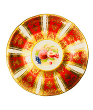 Load image into Gallery viewer, Paragon Pink Orchard