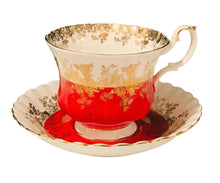 Load image into Gallery viewer, Royal Albert Regal Series