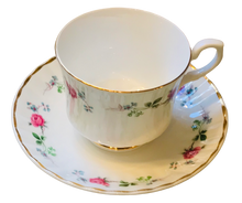 Load image into Gallery viewer, Royal Stafford Floral