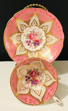 Load image into Gallery viewer, Paragon Pink Duo