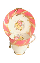 Load image into Gallery viewer, Paragon Pink Duo