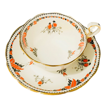 Load image into Gallery viewer, RA Lovebirds