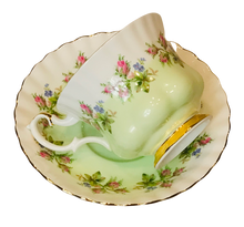 Load image into Gallery viewer, RA Green