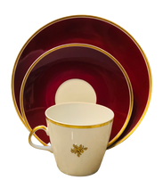 Load image into Gallery viewer, Lichte Rigo Germany