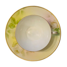 Load image into Gallery viewer, Royal Rudolstadt Prussia