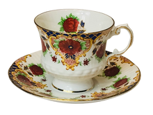 Load image into Gallery viewer, Elizabethan Victoriana