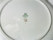 Load image into Gallery viewer, J L Menau Germany