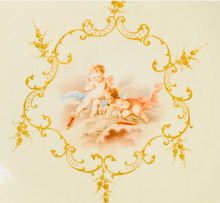 Load image into Gallery viewer, 14 Inch AKCD Limoges