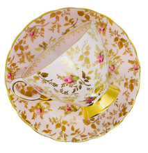 Load image into Gallery viewer, Tuscan Chintz