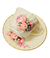 Load image into Gallery viewer, Royal Staffordshire