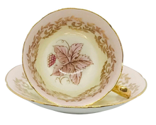 Load image into Gallery viewer, Royal Grafton Duo