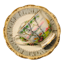 Load image into Gallery viewer, RA Silver Birch