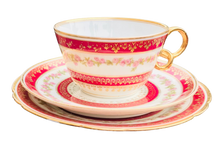 Load image into Gallery viewer, GDA Limoges Trio