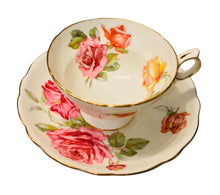 Load image into Gallery viewer, Hammersley Roses