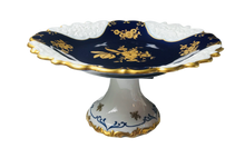 Load image into Gallery viewer, Reichenbach Cobalt