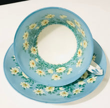 Load image into Gallery viewer, Crown Staffordshire Duo