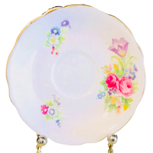 Load image into Gallery viewer, Foley Tulip Duo