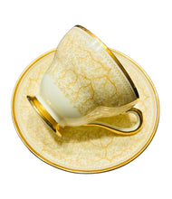 Load image into Gallery viewer, Royal Chelsea Willow Hall