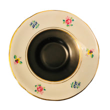 Load image into Gallery viewer, Royal Stafford