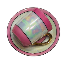 Load image into Gallery viewer, Greiner Herda Demitasse