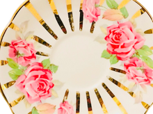 Load image into Gallery viewer, Queen Anne Duo