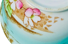 Load image into Gallery viewer, Art Deco Melba China