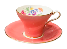 Load image into Gallery viewer, Aynsley Corset