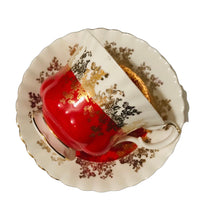 Load image into Gallery viewer, Royal Albert Regal Series