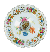 Load image into Gallery viewer, Noritake Dresdena