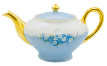 Load image into Gallery viewer, 23 Piece Tea Set Japan