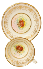 Load image into Gallery viewer, Royal Chelsea Duo