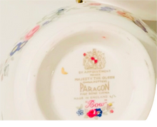 Load image into Gallery viewer, Paragon Bow Duo