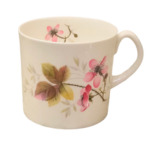 Load image into Gallery viewer, Shelley Coffee Can Cup