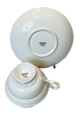 Load image into Gallery viewer, Orange Grosvenor