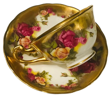 Load image into Gallery viewer, Royal Chelsea Duo