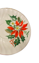 Load image into Gallery viewer, Queen Anne Noel 5 5/8 Inch