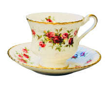 Load image into Gallery viewer, Paragon County Fair