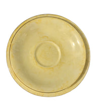 Load image into Gallery viewer, Royal Albert Gossamer Yellow