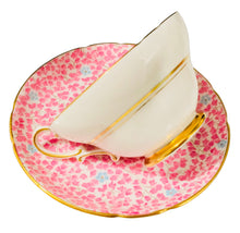 Load image into Gallery viewer, Stanley Pink and Blue