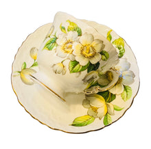 Load image into Gallery viewer, Aynsley Dogwood