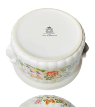 Load image into Gallery viewer, Aynsley Casserole