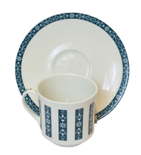 Load image into Gallery viewer, 4 Royal Doulton Moonstone