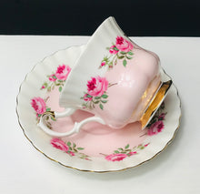 Load image into Gallery viewer, Royal Albert Bridesmaid