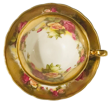 Load image into Gallery viewer, Royal Chelsea Duo