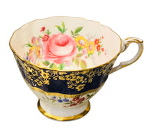 Load image into Gallery viewer, Replacement Paragon Teacup