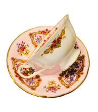 Load image into Gallery viewer, Paragon Antique Series Sheraton