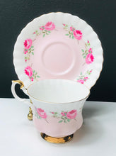 Load image into Gallery viewer, Royal Albert Bridesmaid