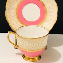 Load image into Gallery viewer, Royal Albert Crown China